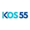 Kos55-Sukaresmi